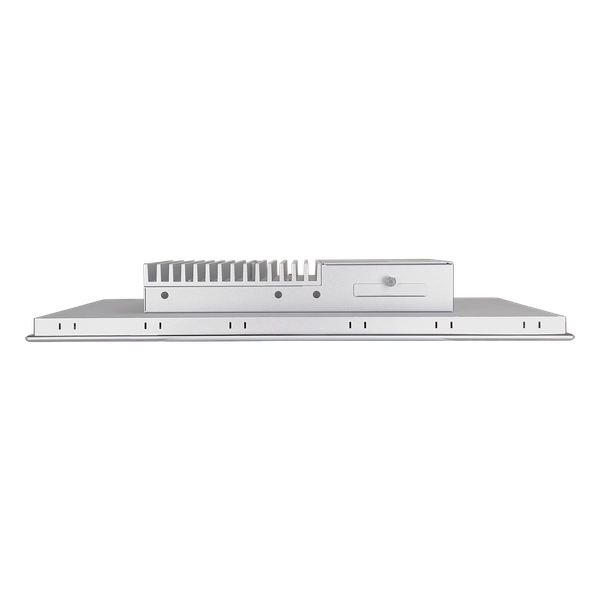 iROBO-5000-210i2T-G5