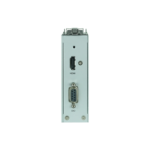iROBO-6000-021D