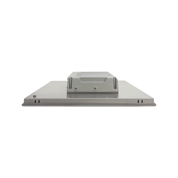 iROBO-5000-19i5-G5