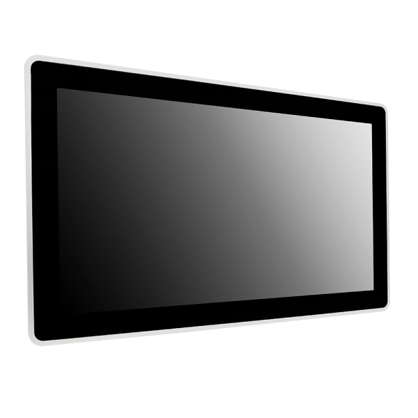 iROBO-5000-210i2T-G3