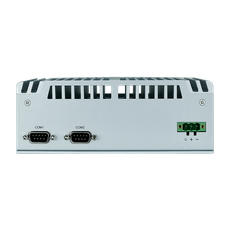 iROBO-6000-362U-W