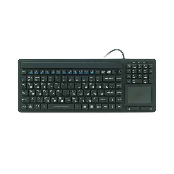 IPD-KTSL-116-USB-TP