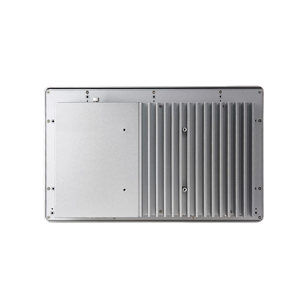 iROBO-5000-150i2T-G4