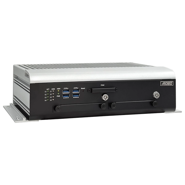 iROBO-6000-324M-T