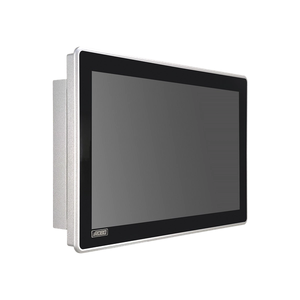 iROBO-5000-150i2T-G5