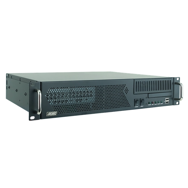 iROBO-2000-20i2TR-G3