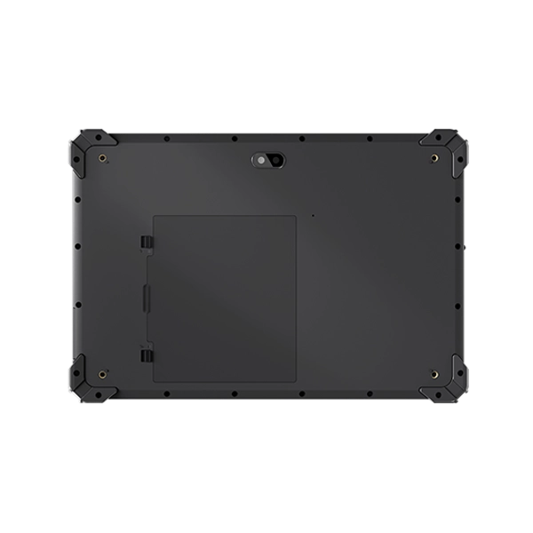 iROBO-8000-T1065W