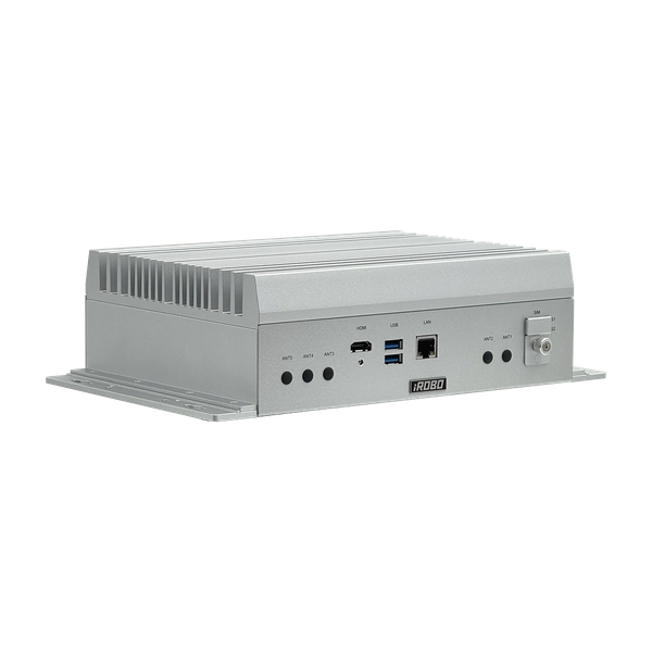 iROBO-6000-369M-T