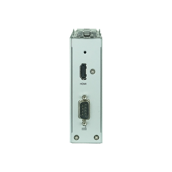 iROBO-6000-021D