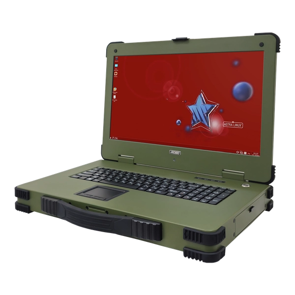 iROBO-7000-S753