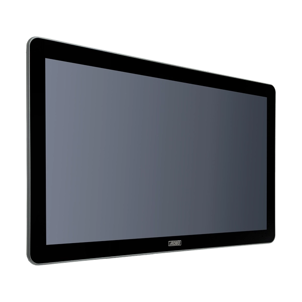 iROBO-5000-21i5-G5