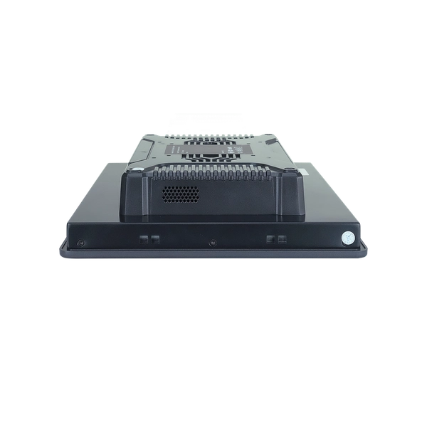 IDM-F12/PC