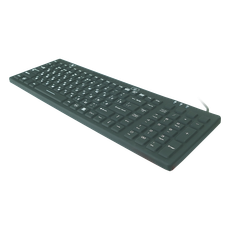 IPD-KTSL-100-USB