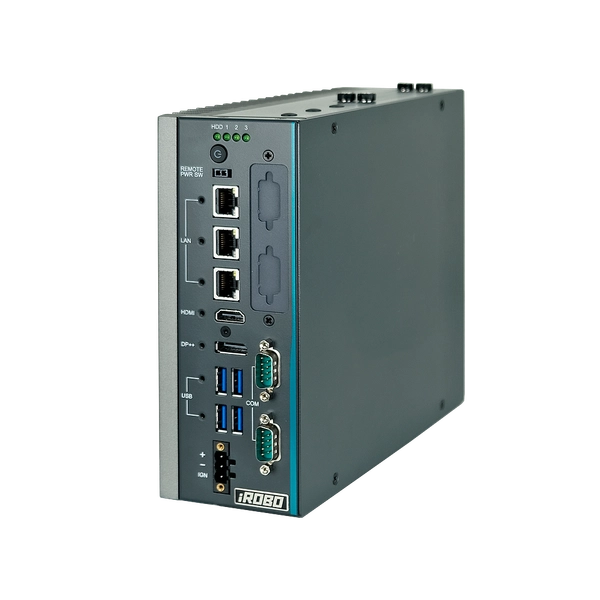 iROBO-6000-366