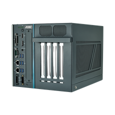 iROBO-6000-410-G
