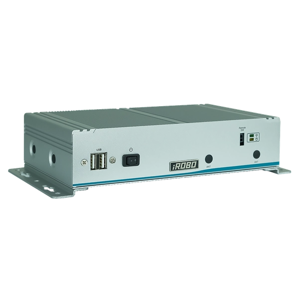 iROBO-6000-150
