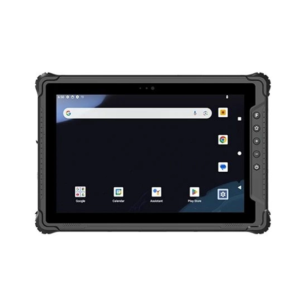 iROBO-8000-T1065A-G3