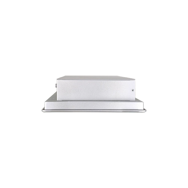iROBO-5000-150i2T-G5