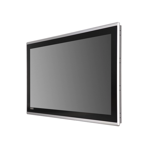 iROBO-5000-210i2T-G5