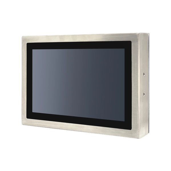 iROBO-5000-S121IP