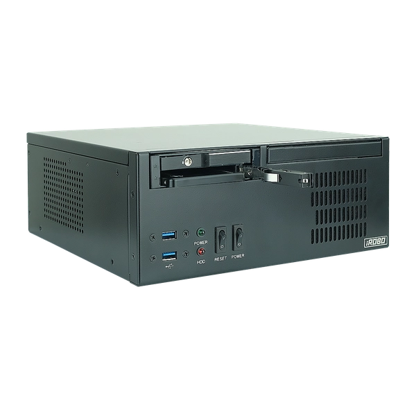 iROBO-3000-00i2-G5