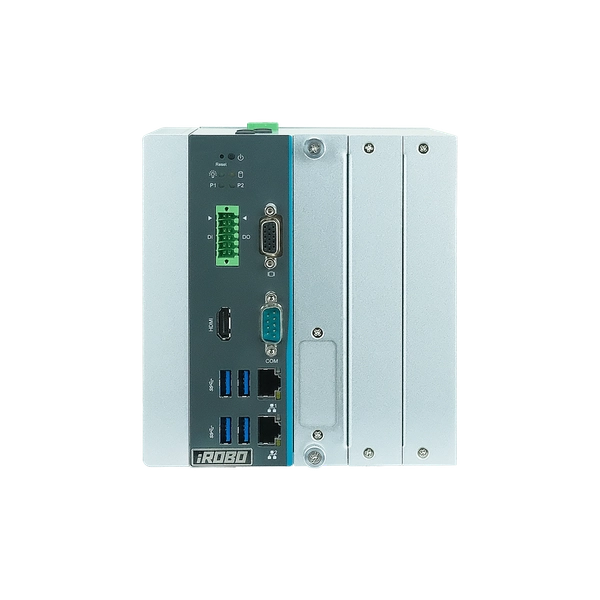 iROBO-6000-333D