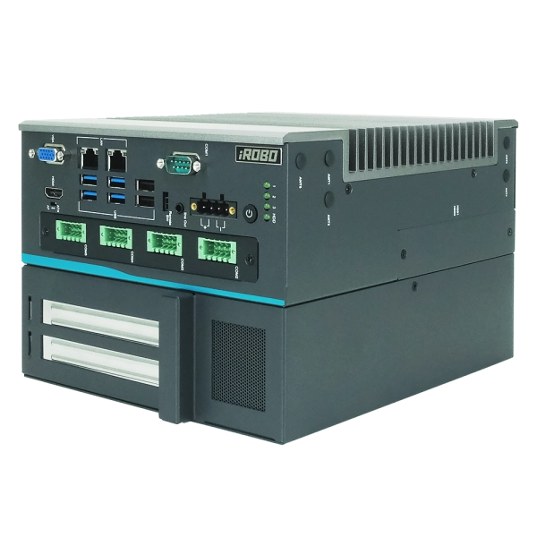 iROBO-6000-401-G