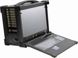 iROBO-4000-73i2R