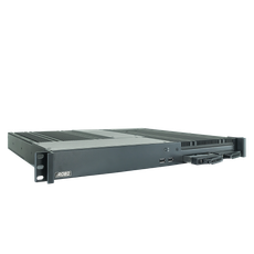 iROBO-1000-10i2-PRP