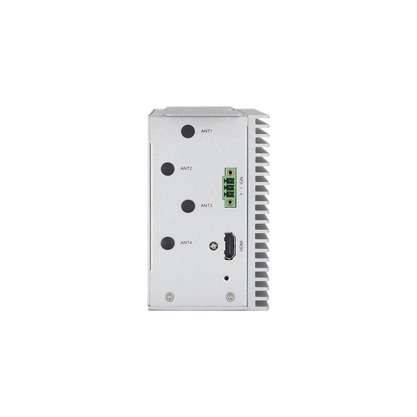 iROBO-6000-036D-T