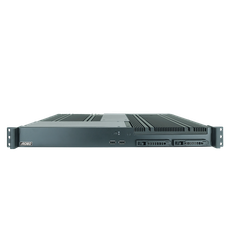 iROBO-1000-10i2RFA-G3