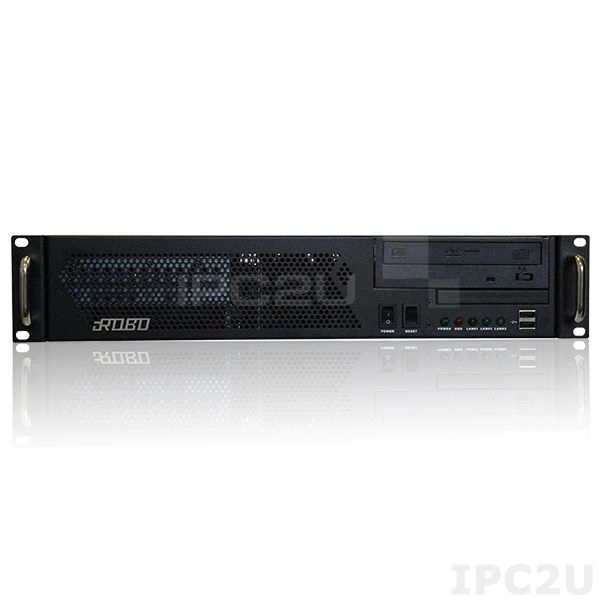 iROBO-2000-20i2TR-G2