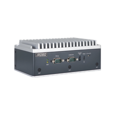 iROBO-6000-241-G