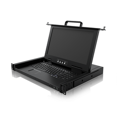 XW1602
