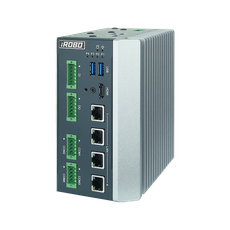 iROBO-6000-363D
