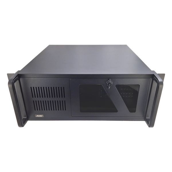 iROBO-2000-40U5TRHN-G6