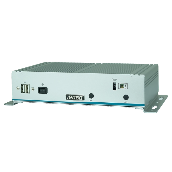 iROBO-6000-150