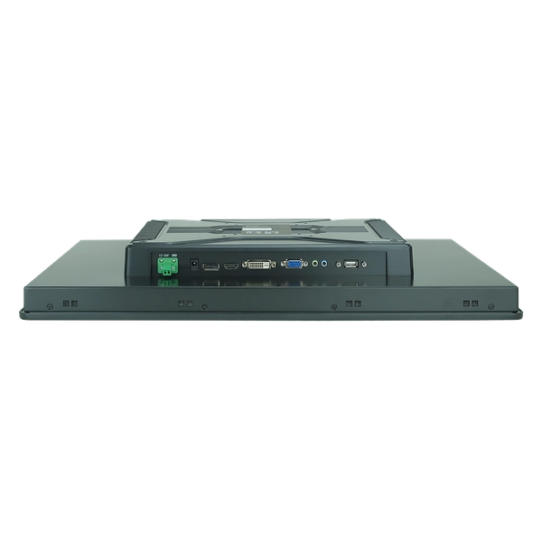 IDM-F21/PC