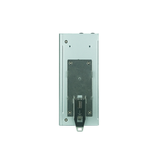 iROBO-6000-045D