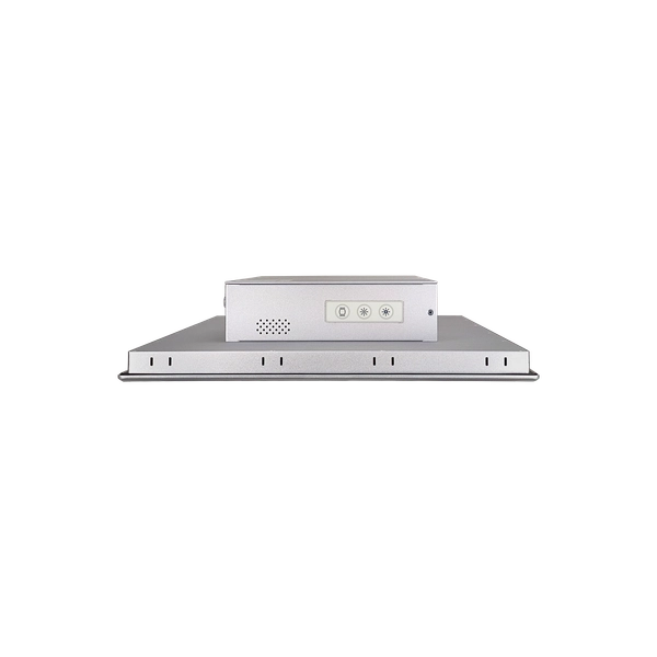 iROBO-5000-210i2T-G5