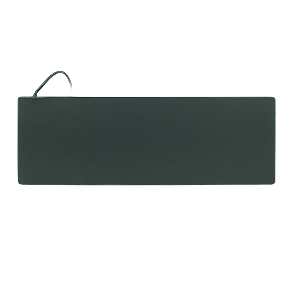 IPD-KTSL-100-USB