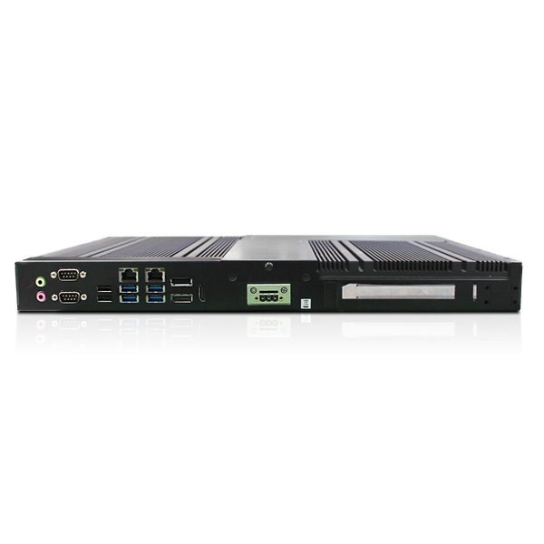 iROBO-1000-10i2F-G2