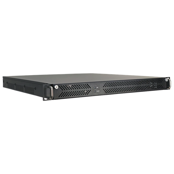 iROBO-1000-10i2-TRHN-G5