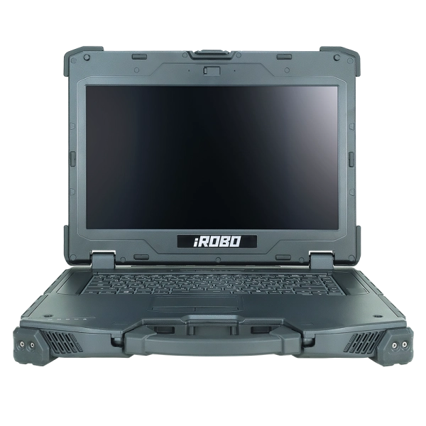 iROBO-7000-N465