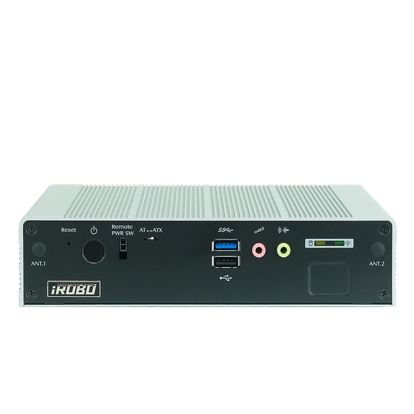 iROBO-6000-140-E