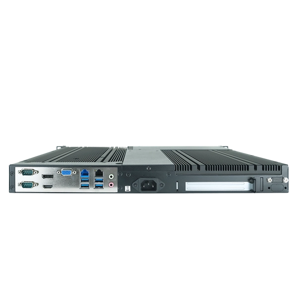 iROBO-1000-10i2XRFA