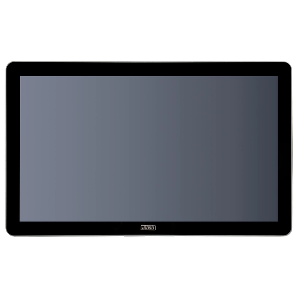 iROBO-5000-21i5-G5