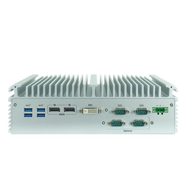 iROBO-6000-340-W