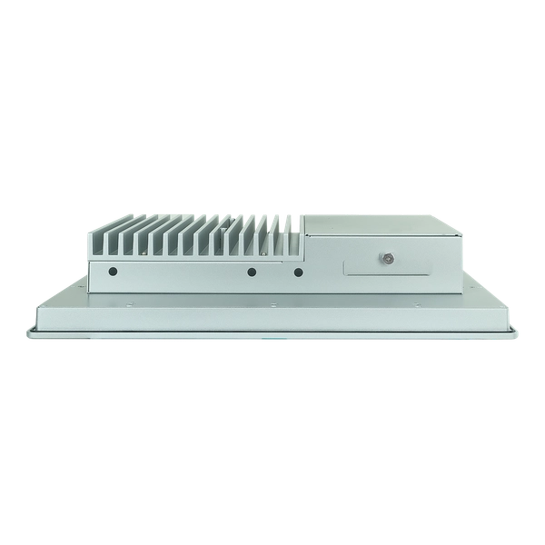 iROBO-5000-70i2T-G3