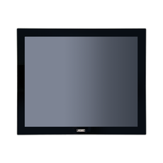 iROBO-5000-19i5-G5